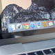 Illustration for article titled New MacBook Review: Stupidly Thin
